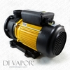 LX TDA120 Pump