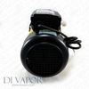LX TDA100 Pump 1 HP | Hot Tub | Spa | Whirlpool Bath | Water Circulation Pump | 220V/50Hz | 3.8 Amps