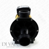 LX TDA150 Pump