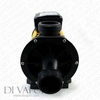 LX TDA100 Pump 1 HP | Hot Tub | Spa | Whirlpool Bath | Water Circulation Pump | 220V/50Hz | 3.8 Amps