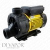 LX TDA35 Pump 0.35 HP Water Pump