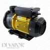 LX TDA35 Pump 0.35 HP Water Pump