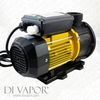 LX TDA35 Pump 0.35 HP Water Pump