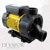 LX TDA35 Pump 0.35 HP Water Pump