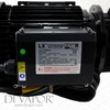 LX WP300-II Pump 3 HP | Hot Tub | Spa | Whirlpool Bath | Water Circulation Pump | 220V/50Hz
