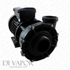 LX WP300-II Water Pump 3 HP