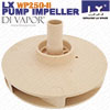Impeller for LX-WP250-II Pump