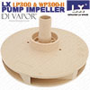 Impeller for Pump LP300 & WP300-II Pump