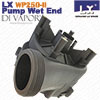 Wet End for LX-WP250-II Pump