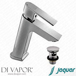 Jaquar LYR-CHR-38001BCLW Lyric Mono Basin Mixer Spare Parts