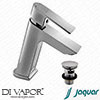 Jaquar Spare Parts