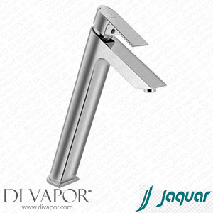 Jaquar LYR-CHR-38005B Lyric Extended Mono Basin Mixer Spare Parts