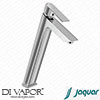 Jaquar Spare Parts