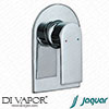 Jaquar Spare Parts
