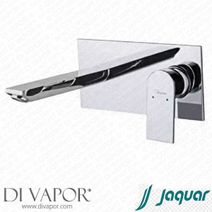 Jaquar LYR-CHR-38233NK Lyric 2 Hole Wall Mounted Basin Mixer Spare Parts