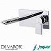 Jaquar Spare Parts