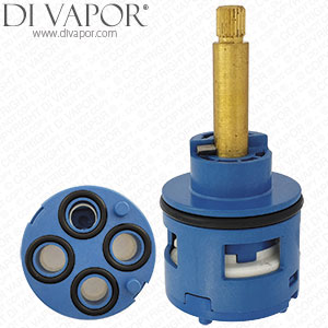 Methven Diverter Cartridge