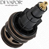 Methven Thermostatic Cartridge