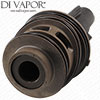 Thermostatic Cartridge