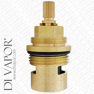 Methven Shower Cartridge Valve