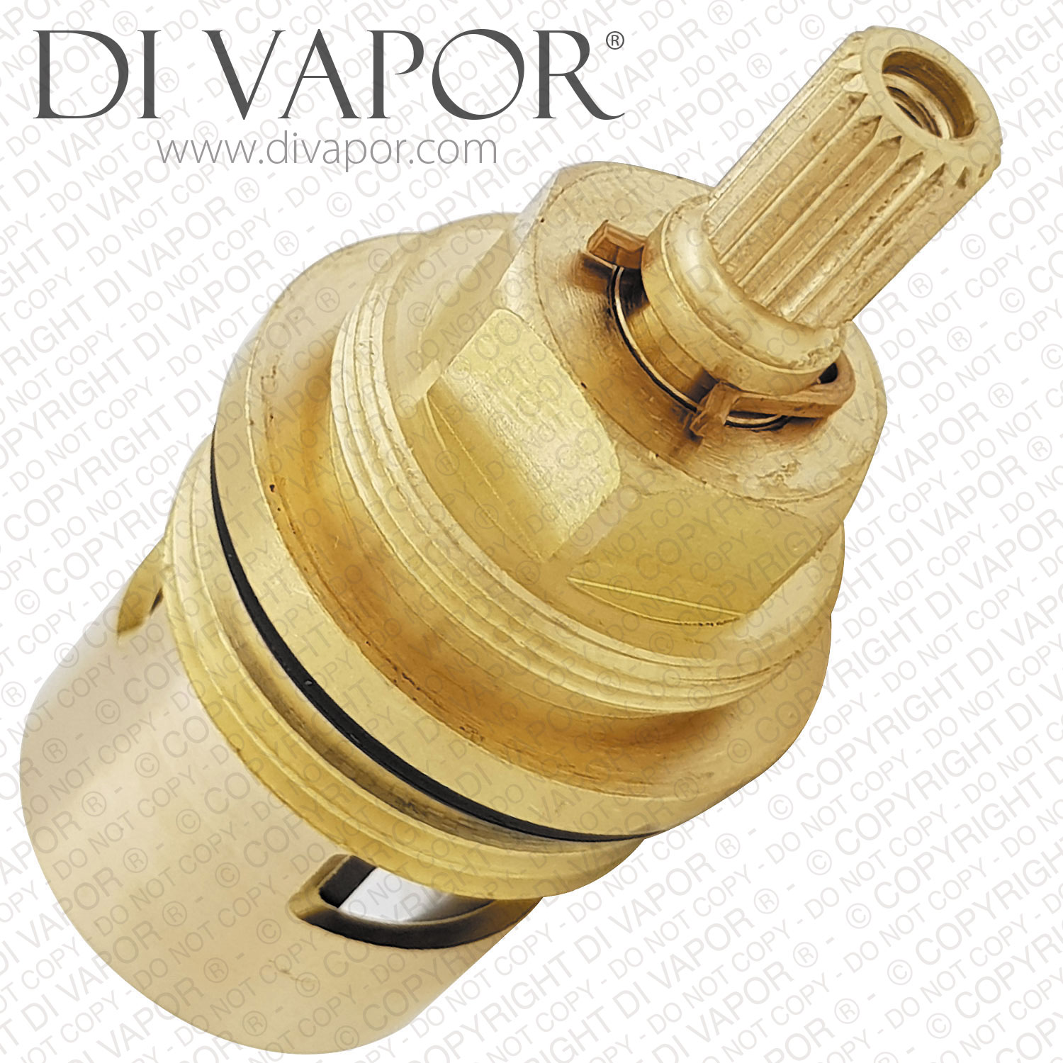 shower on off valve shower on off valve
