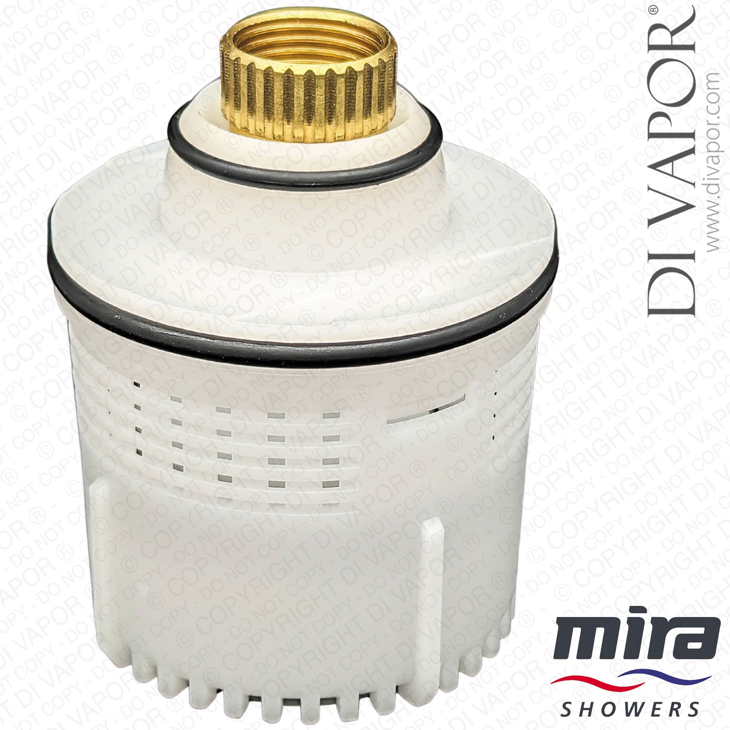 Mira 024.20 Cartridge