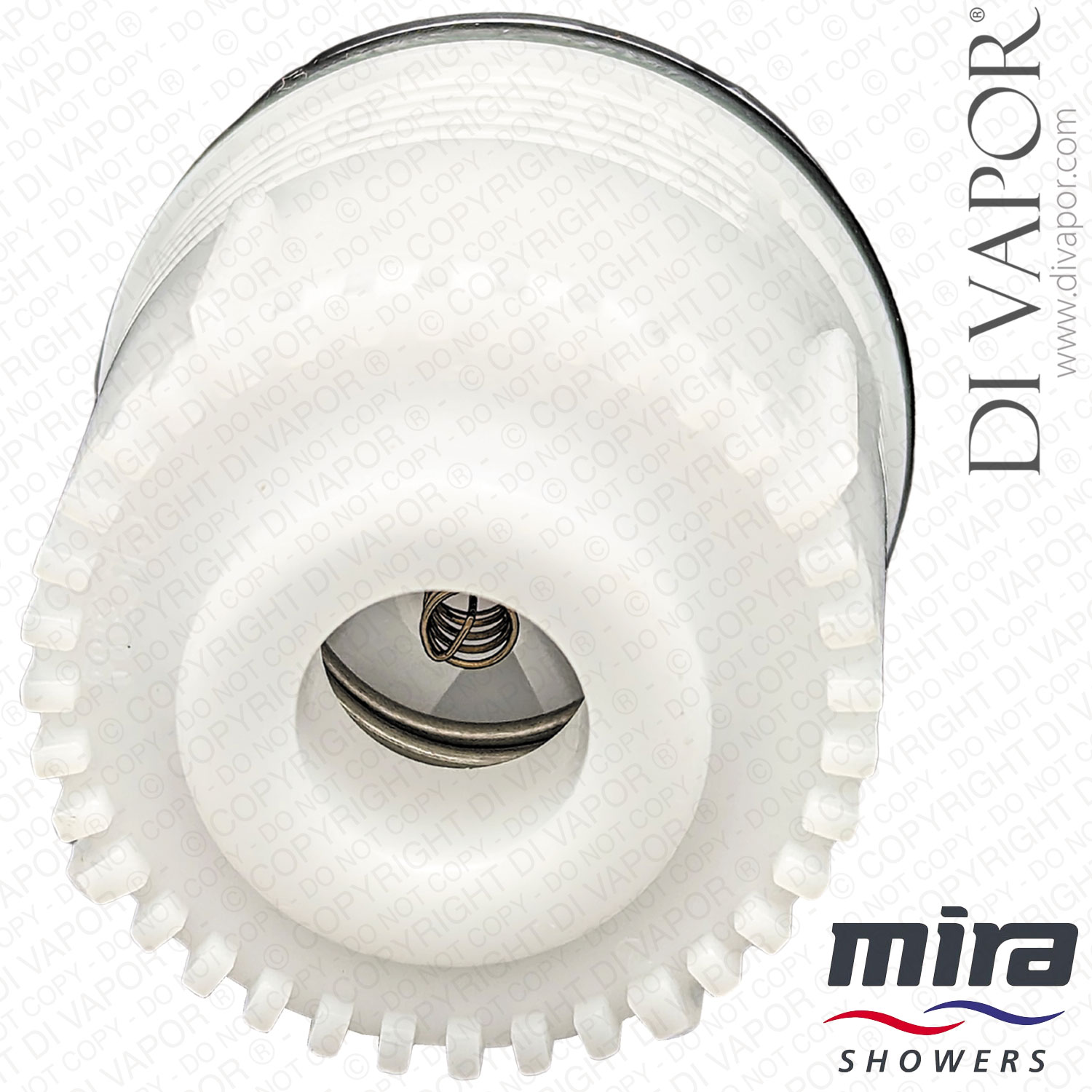 Mira 024.20 Cartridge