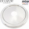 Mira 076 11 Concealing plate TF503B