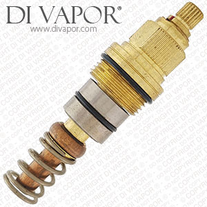 Methven 100098 Thermostatic Cartridge