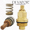 Thermostatic Cartridge for Waipori Cool