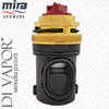 Mira 1062474 Thermostatic Cartridge