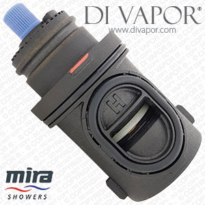 Mira 1068291 Element Shower BIV Thermostatic Cartridge