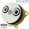 1142347 Mira Diverter