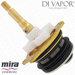 Mira 1142347 Mira Diverter for Discovery Shower Valve