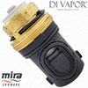 Mira 1142355 Thermostatic Shower Cartridge Assembly