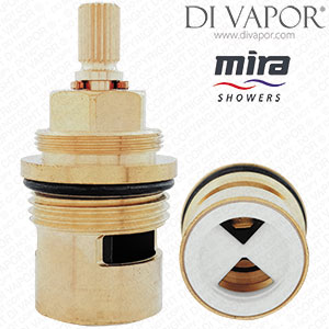 Mira 1609.042 Flow Cartridge for Discovery Built