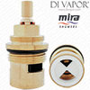 Mira 1609.042 Flow Cartridge for Discovery Built