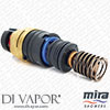 Mira 1736.703 Shower Cartridge