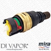 Mira 1736.703 Thermostatic Cartridge