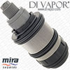 Mira Agile Thermostatic Cartridge