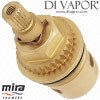 Mira Flow 1744 107 Cartridge for Mira Atom Shower Bar Valves