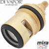 Mira Flow Cartridge for Mira Atom Shower Bar Valves