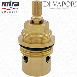 Mira 1836.181 Flow Cartridge