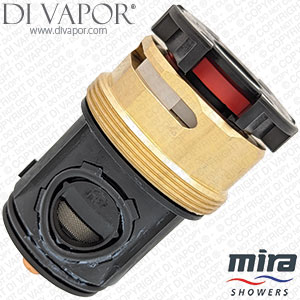 Mira 1869.050 Thermostatic Cartridge for Minilite MK2