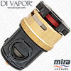 Mira Thermostatic Cartridge