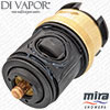 Thermostatic Cartridge Mira