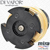 Thermostatic Cartridge