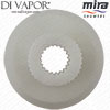 Mira Adapter for Thermostatic Cartridges