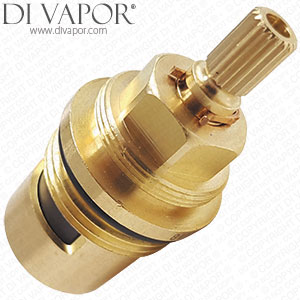 Mira Flow Cartridge for Aquations