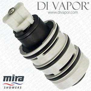 Mira 451.03 Thermostatic Cartridge for Fino and Verve Showers